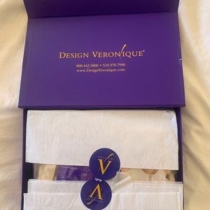 COPY - Design Veronique.